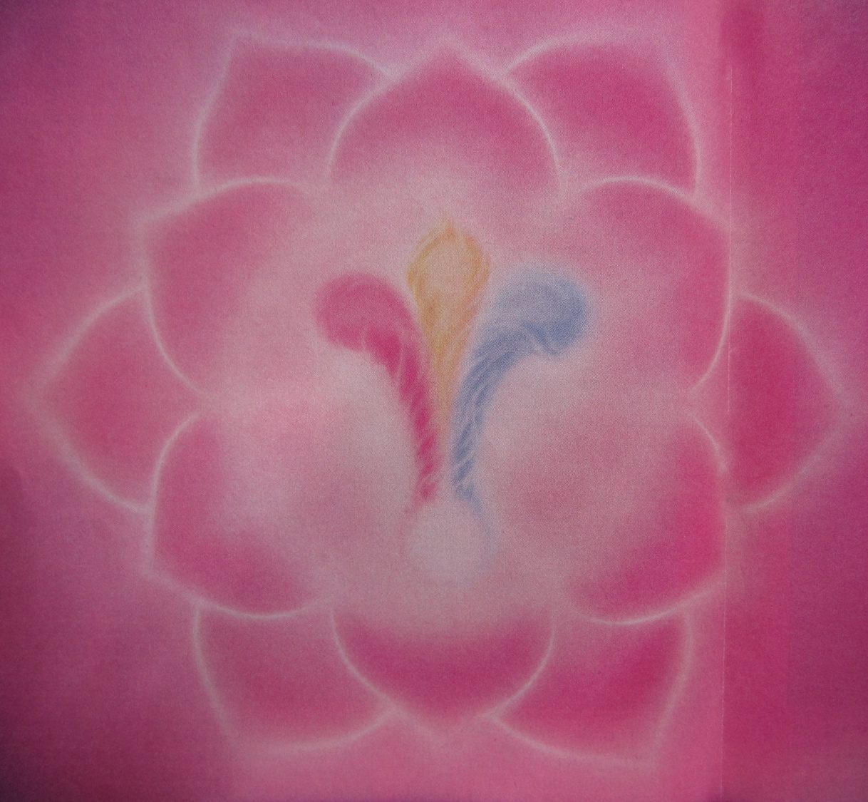 Opening Your Heart Chakra is Key to Your Inner Power